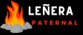 Leñera Paternal